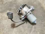 Vakuumpumpe VW GOLF VIII (CD1) 1.0 TSI 93532500 5Q0612175E