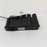 Stromsteuergerät MINI COUNTRYMAN (F60) Cooper 8661071