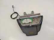 Antenne VOLVO XC70 CROSS COUNTRY 2.4 D5 AWD 8622260 94844931952