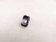 Schalter für Fensterheber links hinten Mercedes-Benz C-Klasse (W205) A2059051513