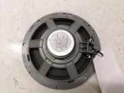 Türlautsprecher hinten links CITROËN C5 III Break (TD_) 2.0 HDi 140 9664955980