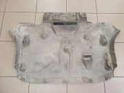 Getriebeschutz AUDI A8 D4 (4H_) 4.2 TDI quattro 4H0825236