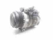 Kondensatpumpe Klimaanalge MERCEDES-BENZ E (W212) E 220 CDI / BlueTEC (212.001, 212.002) A008302600