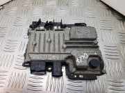 Andere Steuergeräte CITROËN C4 CACTUS 1.2 THP 110 9819596180