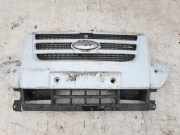 Frontstoßstange FORD TRANSIT TOURNEO 2.2 TDCi 9C1617D957 9C1617D957AAM5AB