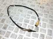 Abgastemperatursensor SKODA OCTAVIA I (1U2) 1.6 04L906088BF