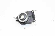 Zündanlassschalter BMW 7er (F01, F02, F03, F04) 9162555