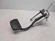 Bremspedal VOLVO S80 I (TS, XY) 2.5 TDI 8622064