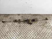 Lenksäule VOLVO S40 I (VS) 2.0 T