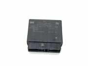 Einparkhilfe PDC Steuergerät BMW X5 (F15, F85) xDrive 50 i 9366920