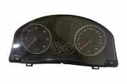 Tachometer VW Golf VI Variant (AJ5) H324GGK5