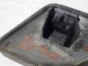 Blende Stoßstange Volvo XC90 I (275) 30678958