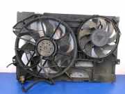 Elektrolüfter VW Transporter T5 Bus () 7H0121201BQ