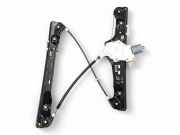 Fensterheber vorne rechts BMW 3 Touring (E91) 320 d xDrive 7060266