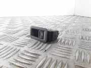 Schalter für Fensterheber links hinten VW Golf VII (5G) 5G0868345