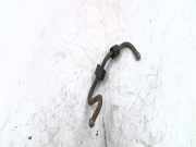 Kraftstoffleitung Citroen C3 (FC)