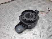 Handsensor für Alarmanlage Renault Grand Scenic III (JZ) 256400001R