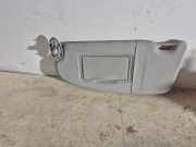 Sonnenblende links Ford Focus II Turnier (DA, DS, FFS) 4M51R04100XXW