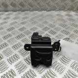 Heckklappenschloss HYUNDAI KONA EV SEL 81230-G6010 81230-J9000