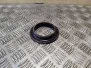 Andere Aufhängungsteile HYUNDAI ix35 (LM, EL, ELH) 2.0 CRDi 4WD 546232P000