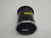 Frischluftgrill OPEL ANTARA 2.2 CDTi 96661704