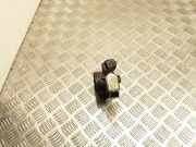 Drosselklappe PEUGEOT 206 Hatchback (2A/C) 1.4 i 9642473280