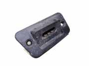 Türstecker kontaktieren VW CADDY III Variant (2KB, 2KJ, 2CB, 2CJ) 2.0 TDI 16V 2K5907496