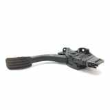 Fahrpedal Ford Mondeo III Kombi (BWY)