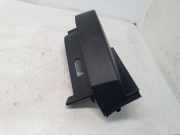 Andere Teile des Innenraums MAZDA 6 Estate (GH) 2.2 MZR-CD GS1D64951