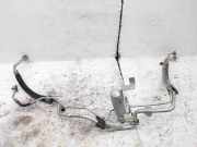 Klimaleitung CHRYSLER GRAND VOYAGER V (RT) 3.8 04677572AB