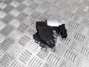 Motor Fensterheber rechts Mazda 6 (GG) G22C5858X