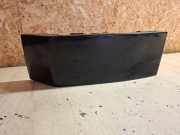 Lampenverkleidung hinten rechts VOLVO XC90 I D5 AWD 8620819