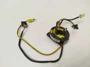 Schleifring CHEVROLET LACETTI (J200) 1.6 96815285