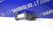 Steuergerät Sitzverstellung Volvo S60 II (134) 924117101