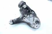 Riemenspanner VW SCIROCCO (137, 138) 1.4 TSI 1K0260885B