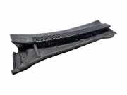 Abdeckkappe Scheinwerferwaschanlage links TOYOTA AVENSIS Estate (_T27_) 2.0 (ZRT272_) 5578105090