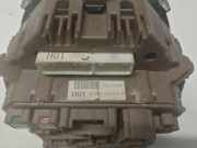 Tachometer Citroen C1 II () 0119