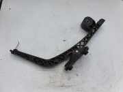 Fahrpedal Hyundai Sonata V (NF) 327269K000
