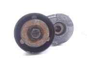 Riemenspanner OPEL MERIVA 1.7 CDTI 897264513