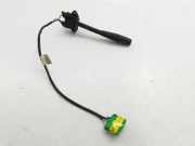 Bedientasten des rechten Sitzes PEUGEOT 206 Hatchback (2A/C) 1.4 i 96291110ZL