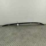 Dachreling rechts BMW X1 (F48) 7410466