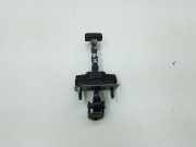 Türanschlag hinten links PEUGEOT 308 SW II 1.6 HDi / BlueHDi 115