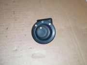 Spiegeleinstellschalter DACIA SANDERO 1.5 dCi 255704649R