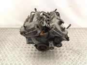 Motor JAGUAR X-TYPE Estate (X400) 2.1 V6 2G420AA