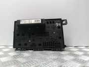 Sicherungskasten OPEL ASTRA H (L48) 1.7 CDTI 13206748