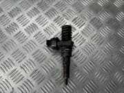 Einspritzdüse FORD GALAXY (WGR) 1.9 TDI 0414720038