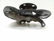 Achsschenkel (ABS) rechts vorne Mercedes-Benz C-Klasse (W204) A2043320201