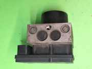 ABS Hydraulikblock MERCEDES-BENZ CLK (C209) 320 (209.365) A2095452932