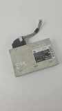 Keyless Steuergerät BMW X6 (E71, E72) xDrive 30 d 9134707