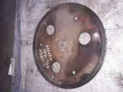 Schwungrad OPEL CORSA B (73_, 78_, 79_) 1.4 i